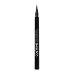 L-piz-delineador-de-ojos-color-me-plum-n-01-negro-Miniso-1-10513