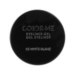 Color-me-eyeliner-gel-tarro-03-blanco-Miniso-1-10609