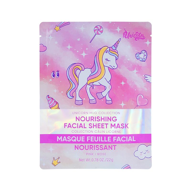 Mascarilla-facial-nutritiva-rosa-unicorn-hug-collection-Miniso-1-10614