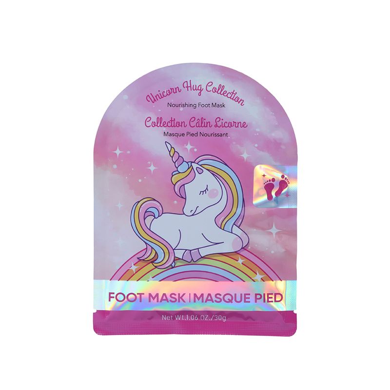 Mascarilla-nutritiva-para-manos-y-pies-mascarilla-para-pies-unicorn-hug-collection-rosa-Miniso-1-10616