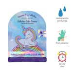 Mascarilla-nutritiva-para-manos-y-pies-mascarilla-para-pies-unicorn-hug-collection-azul-Miniso-3-10617