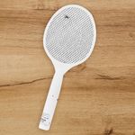 Mata-mosquito-tipo-raqueta-E-de-pilas-Miniso-2-10623