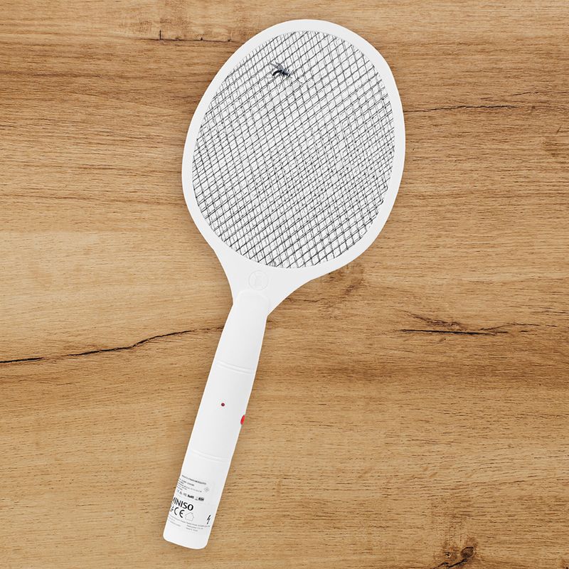 Mata-mosquito-tipo-raqueta-E-de-pilas-Miniso-2-10623