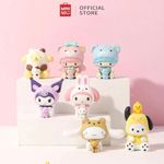 Blindbox-de-adorno-sorpresa-personajes-de-sanrio-amigo-abrazable-Sanrio-8-11531