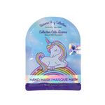 Mascarilla-nutritiva-para-manos-y-pies-mascarilla-para-pies-unicorn-hug-collection-azul-Miniso-1-10617