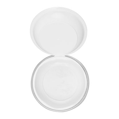Color me setting powder (translucent) -  Miniso