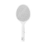 Mata-mosquito-tipo-raqueta-E-de-pilas-Miniso-1-10623