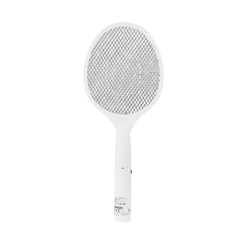 Mata-mosquito-tipo-raqueta-E-de-pilas-Miniso-1-10623