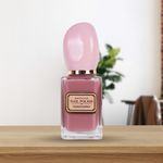 Esmalte-para-u-as-caf-claro-15ml-Miniso-2-75