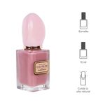 Esmalte-para-u-as-caf-claro-15ml-Miniso-3-75
