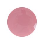 Esmalte-para-u-as-caf-claro-15ml-Miniso-4-75