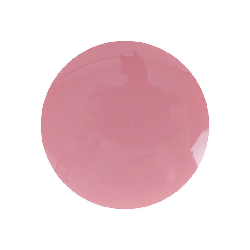 Esmalte-para-u-as-caf-claro-15ml-Miniso-4-75