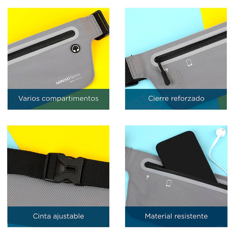 Cangurera-deportiva-gris-11-30cm-Miniso-6-5207
