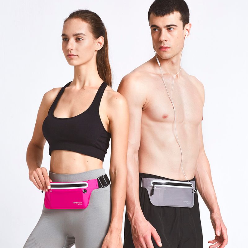 Cangurera-deportiva-gris-11-30cm-Miniso-7-5207