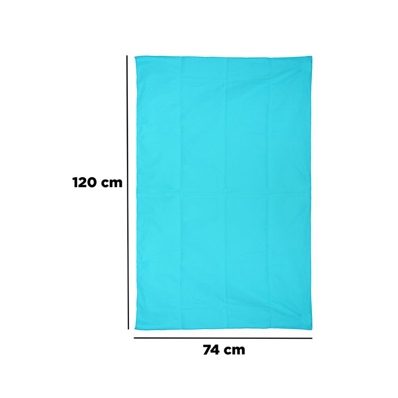 Toalla-deportiva-verde-Miniso-7-476