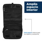 Neceser-de-viaje-negro-Miniso-4-3735