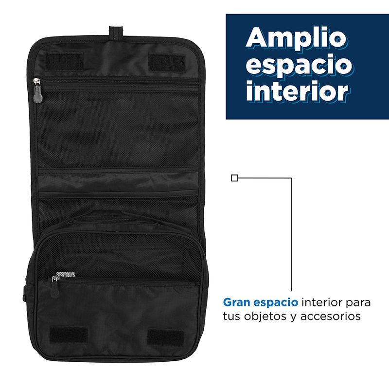 Neceser-de-viaje-negro-Miniso-4-3735