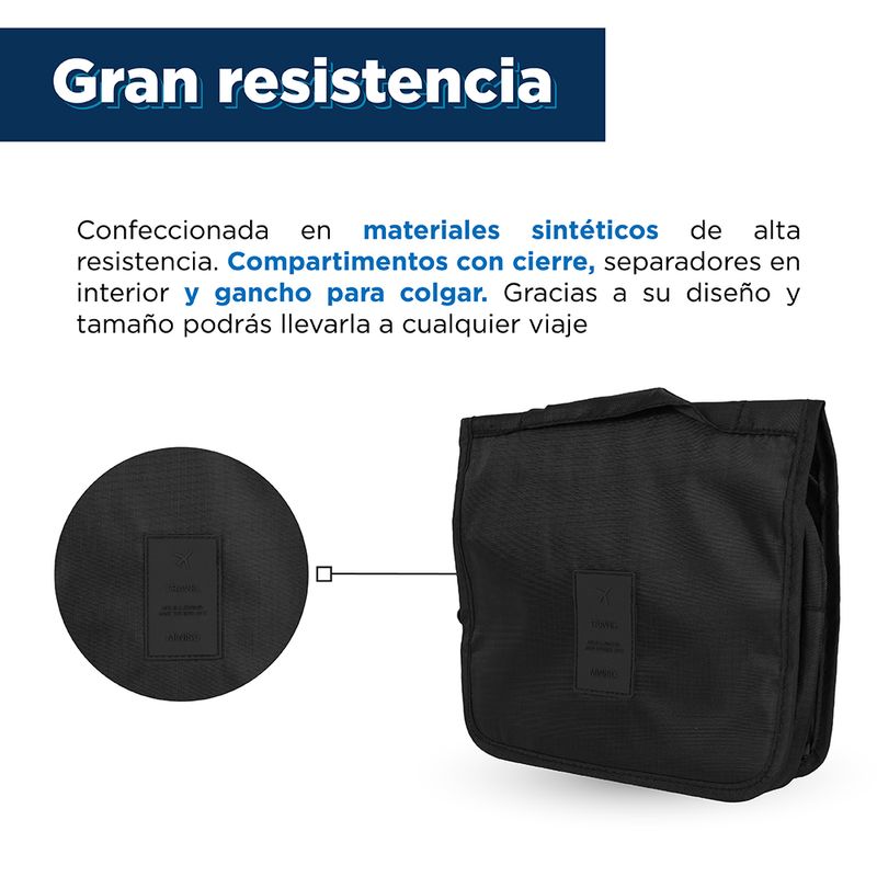 Neceser-de-viaje-negro-Miniso-5-3735