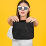 Neceser-de-viaje-negro-Miniso-7-3735
