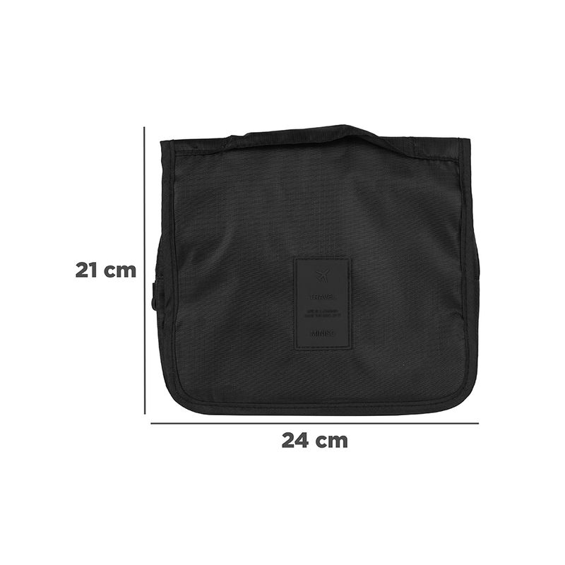 Neceser-de-viaje-negro-Miniso-8-3735
