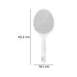 Mata-mosquito-tipo-raqueta-E-de-pilas-Miniso-5-10623