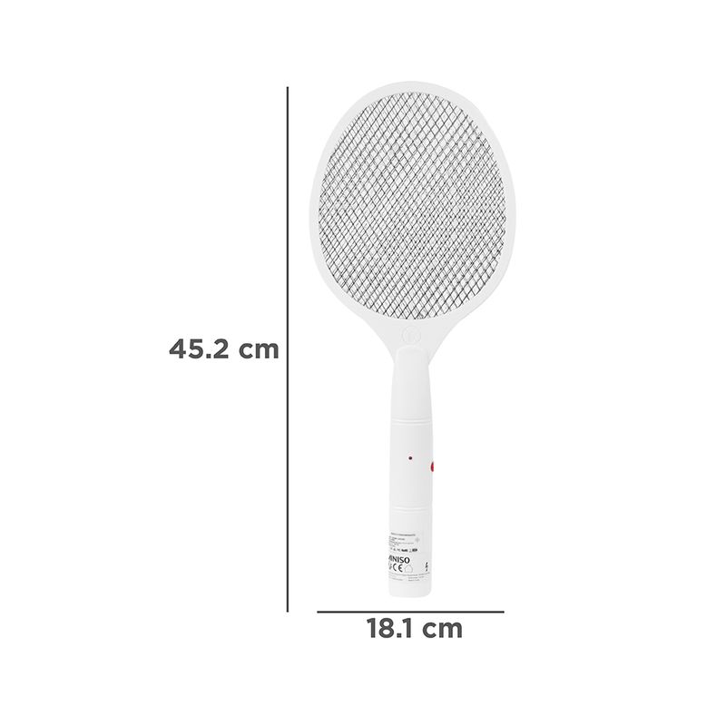Mata-mosquito-tipo-raqueta-E-de-pilas-Miniso-5-10623