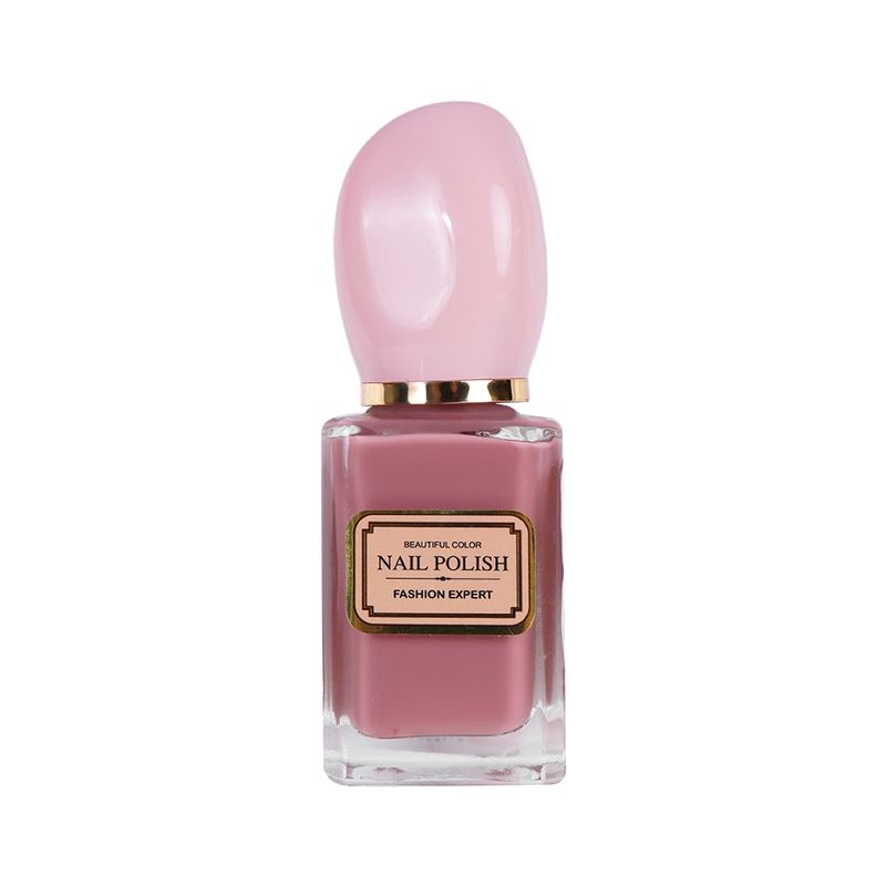 Esmalte-para-u-as-caf-claro-15ml-Miniso-1-75