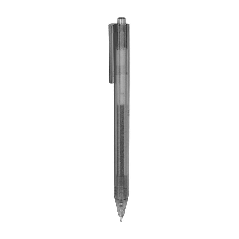 Lapicero-retr-ctil-hexagonal-barril-negro-negro-14-5-13cm-Miniso-1-7120