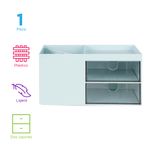 Caja-de-almacenamiento-de-dos-capas-con-cajones-multifuncional-verde-Miniso-3-3416
