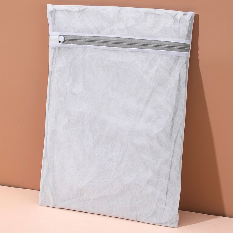 Bolsa-de-lavado-de-malla-Miniso-2-3821