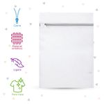 Bolsa-de-lavado-de-malla-Miniso-3-3821