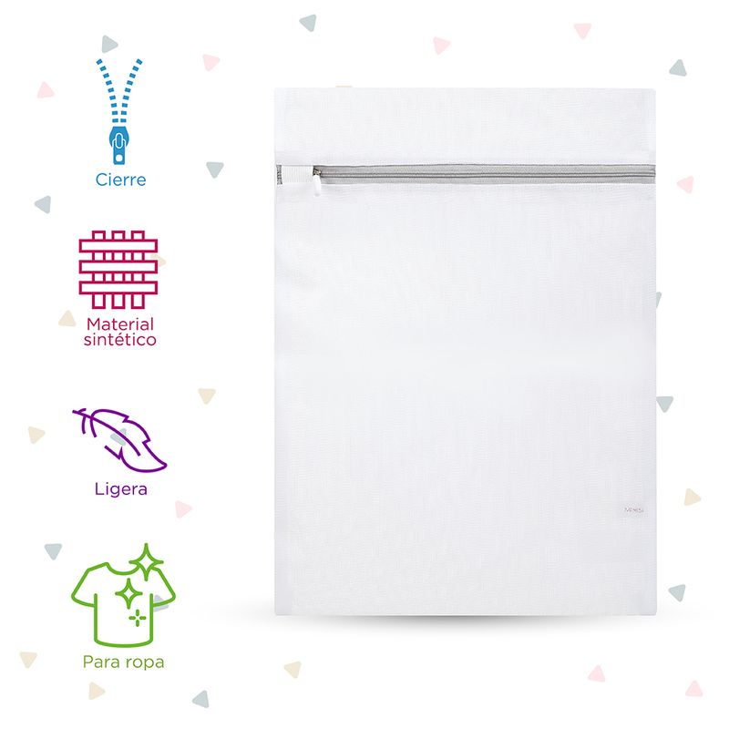 Bolsa-de-lavado-de-malla-Miniso-3-3821