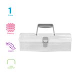 Caja-de-almacenamiento-larga-con-asa-y-tapa-abatible-Miniso-3-6424