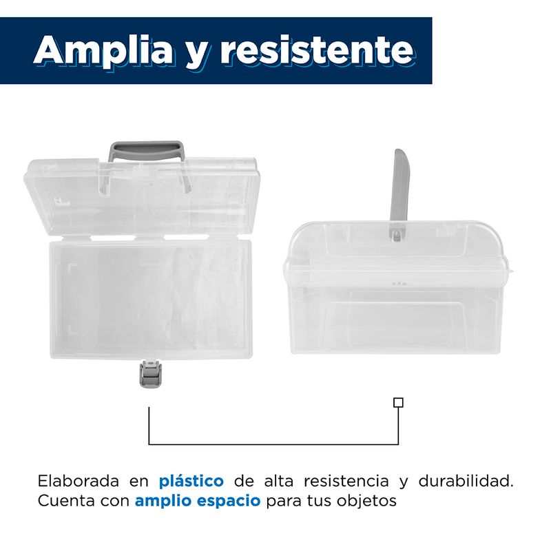 Caja-de-almacenamiento-larga-con-asa-y-tapa-abatible-Miniso-4-6424