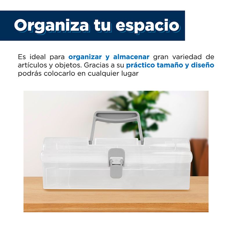 Caja-de-almacenamiento-larga-con-asa-y-tapa-abatible-Miniso-5-6424