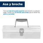 Caja-de-almacenamiento-larga-con-asa-y-tapa-abatible-Miniso-6-6424