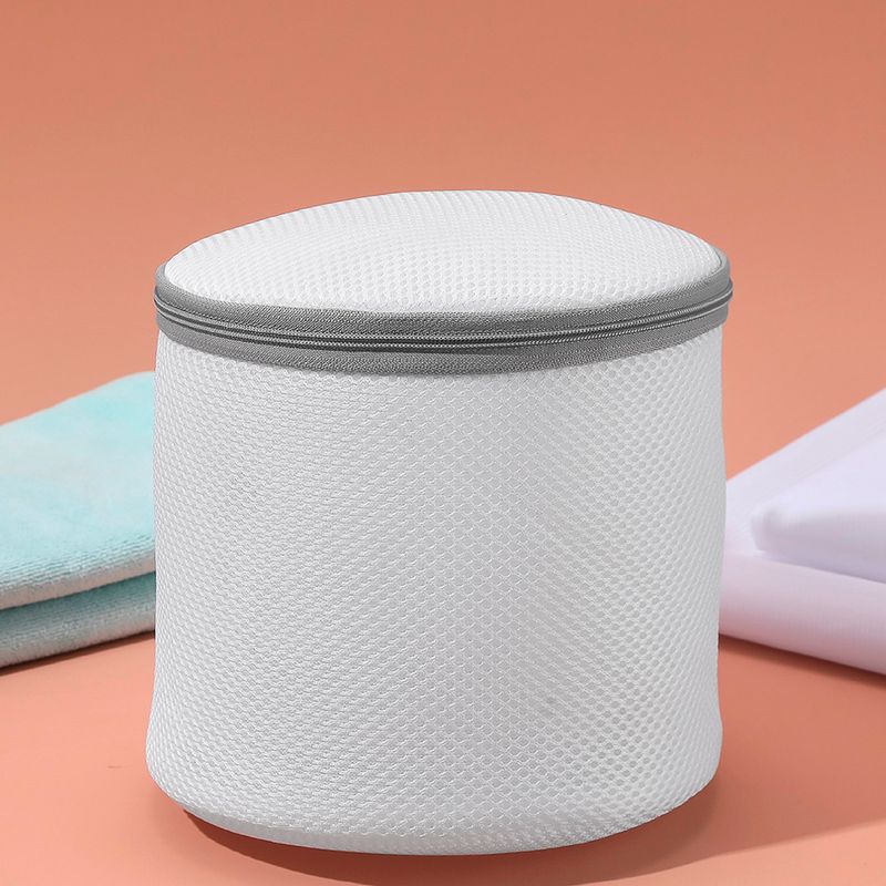 Bolsa-de-lavado-de-malla-para-ropa-interior-16-15cm-Miniso-2-10118