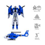 Juguete-transformable-ky80307l-3-Miniso-3-6139