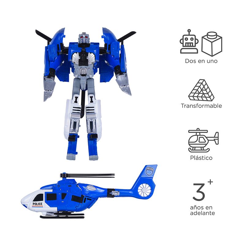 Juguete-transformable-ky80307l-3-Miniso-3-6139