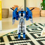 Juguete-transformable-ky80307l-3-Miniso-4-6139