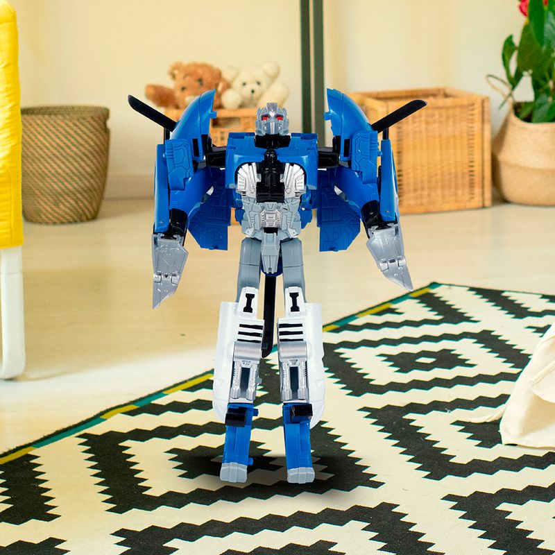 Juguete-transformable-ky80307l-3-Miniso-4-6139