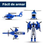 Juguete-transformable-ky80307l-3-Miniso-5-6139
