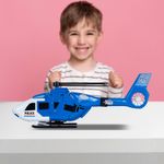 Juguete-transformable-ky80307l-3-Miniso-6-6139