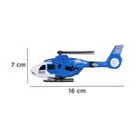 Juguete-transformable-ky80307l-3-Miniso-8-6139