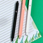 Lapicero-de-gel-0-5mm-tinta-azul-v2-We-Bare-Bears-5-6579
