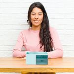 Caja-de-almacenamiento-de-dos-capas-con-cajones-multifuncional-verde-Miniso-7-3416