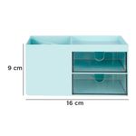 Caja-de-almacenamiento-de-dos-capas-con-cajones-multifuncional-verde-Miniso-8-3416