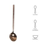 Cuchara-europea-antideslizante-oro-rosa-Miniso-3-2160