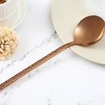 Cuchara-europea-antideslizante-oro-rosa-Miniso-4-2160