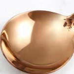 Cuchara-europea-antideslizante-oro-rosa-Miniso-5-2160